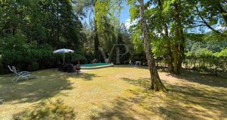 von_poll_real_estate_property_23412023_image_0