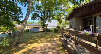von_poll_real_estate_property_23412023_image_4