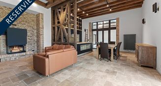 von_poll_real_estate_property_25412003_image_1