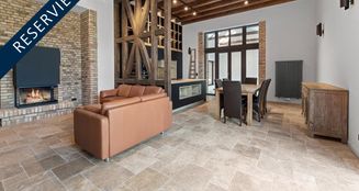 von_poll_real_estate_property_25412003_image_0