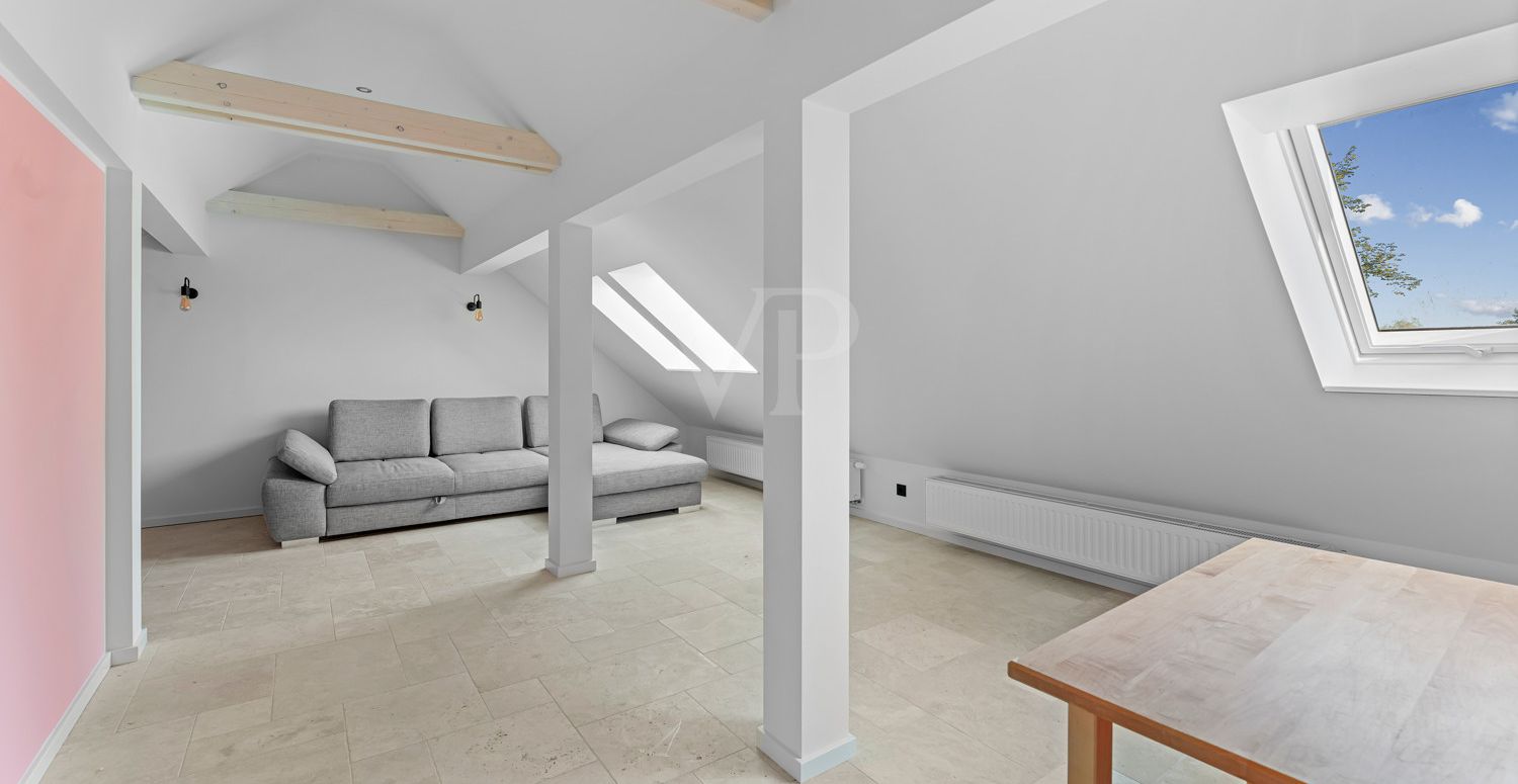 Kinderzimmer