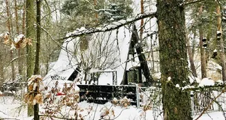 von_poll_real_estate_property_25412029_image_25