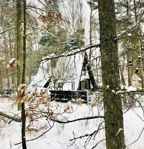 Winter-Impression