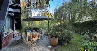 von_poll_real_estate_property_25412029_image_7