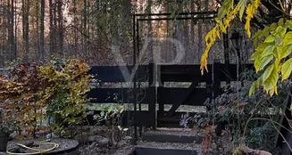 von_poll_real_estate_property_25412029_image_13