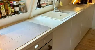 von_poll_real_estate_property_25412029_image_3