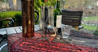 von_poll_real_estate_property_25412029_image_23