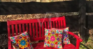 von_poll_real_estate_property_25412029_image_21