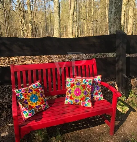 Mattiazzi Bank (€ 2.500,-)