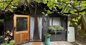 von_poll_real_estate_property_25412029_image_11