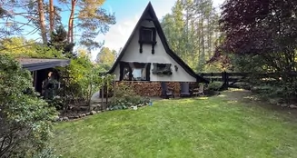 von_poll_real_estate_property_25412029_image_9