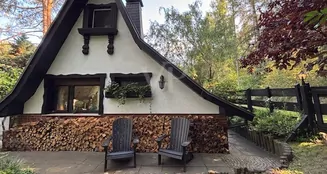 von_poll_real_estate_property_25412029_image_8