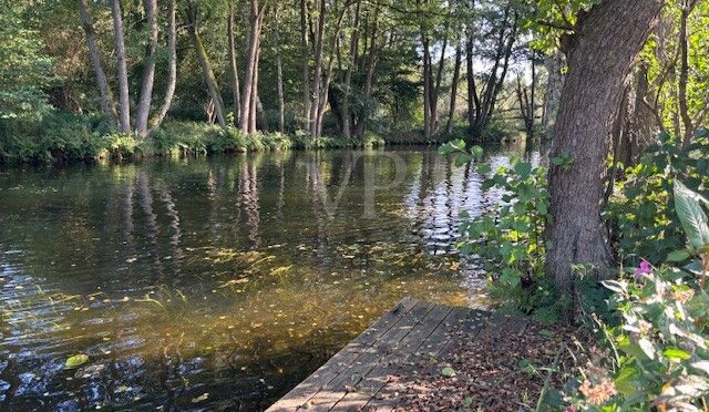 Werbellinkanal