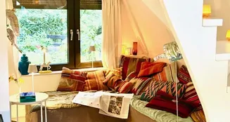 von_poll_real_estate_property_25412029_image_6