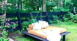 von_poll_real_estate_property_25412029_image_12