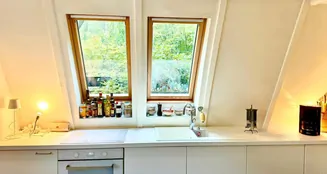 von_poll_real_estate_property_25412029_image_4