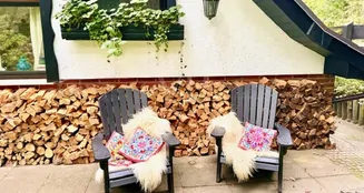 von_poll_real_estate_property_25412029_image_1