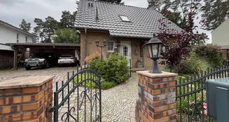 von_poll_real_estate_property_25412025_image_2