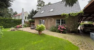 von_poll_real_estate_property_25412025_image_20