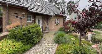 von_poll_real_estate_property_25412025_image_3