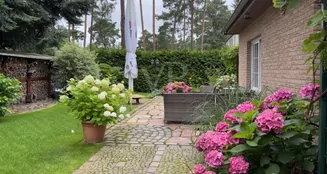 von_poll_real_estate_property_25412025_image_16