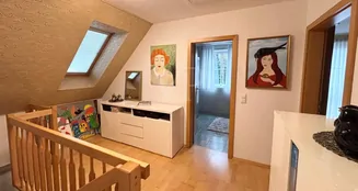 von_poll_real_estate_property_25412025_image_11