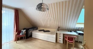 von_poll_real_estate_property_25412025_image_13