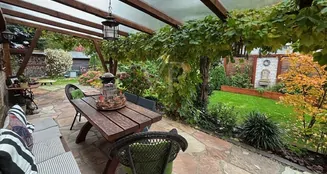 von_poll_real_estate_property_25412025_image_7