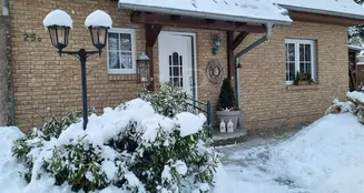 von_poll_real_estate_property_25412025_image_2