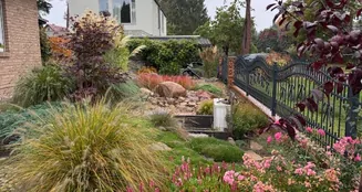 von_poll_real_estate_property_25412025_image_18