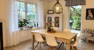 von_poll_real_estate_property_25412025_image_6