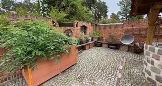 von_poll_real_estate_property_25412025_image_17