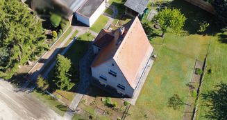von_poll_real_estate_property_24412013_image_0