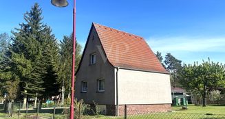 von_poll_real_estate_property_24412013_image_2