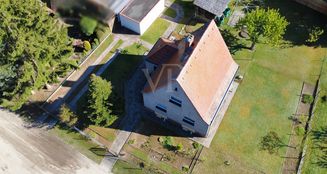 von_poll_real_estate_property_24412013_image_1