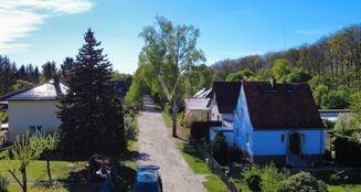 von_poll_real_estate_property_24412013_image_13