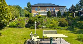 von_poll_real_estate_property_25412017_image_2