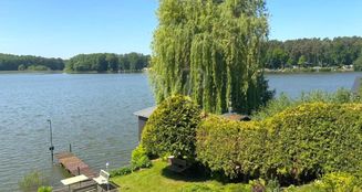 von_poll_real_estate_property_25412017_image_0