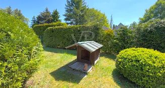 von_poll_real_estate_property_25412017_image_12