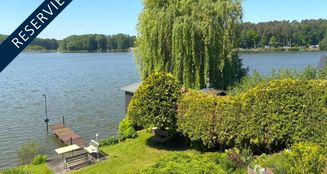 von_poll_real_estate_property_25412017_image_0