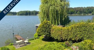 von_poll_real_estate_property_25412017_image_1