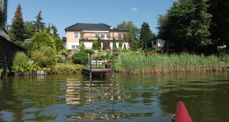 von_poll_real_estate_property_25412017_image_20