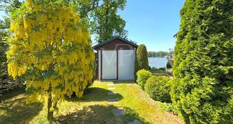 von_poll_real_estate_property_25412017_image_10