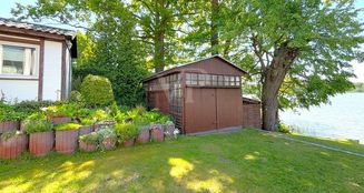 von_poll_real_estate_property_25412017_image_14