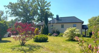 von_poll_real_estate_property_25412017_image_3