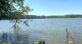 von_poll_real_estate_property_25412017_image_18