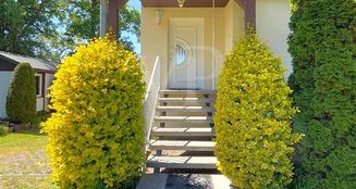 von_poll_real_estate_property_25412017_image_4