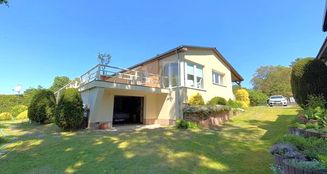 von_poll_real_estate_property_25412017_image_9
