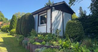 von_poll_real_estate_property_25412017_image_11