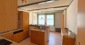 von_poll_real_estate_property_25412017_image_5